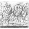 Narrow Gauge Brewing Company Cloud City: Double Dry Hopped