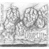 Narrow Gauge Brewing Company Cloud City
