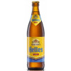 Gräfliche Brauerei Arco-Valley Helles Leicht