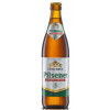 Gräfliche Brauerei Arco-Valley Pilsener