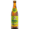 Gräfliche Brauerei Arco-Valley Radler Naturtrüb