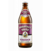 Weldebräu Kurpfalzbräu Eisbock