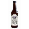 Finne Brauerei IPA