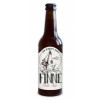Finne Brauerei Pale Ale