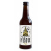 Finne Brauerei Pils