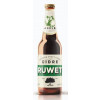 Cidre Ruwet Apple