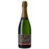 Cidre Ruwet Brut