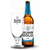 RuhrGold Pils