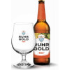 RuhrGold Bock