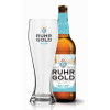 RuhrGold Weizen