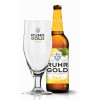 RuhrGold Radler