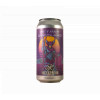 Moersleutel Craft Brewery Octane Overlord (2020 -)