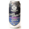 Moersleutel Craft Brewery Octane Overlord (- 2020)