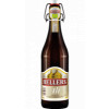 Brauerei HELLER Alt