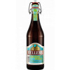 Brauerei HELLER Leichtes Weizen