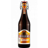 Brauerei HELLER Weizen