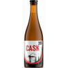 Sante Adairius Rustic Ales Cask 200 (Batch 9)