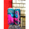 Townsite Brewing Passionfruit Gose