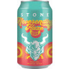 Stone Brewing Neverending Haze IPA