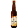 Brauerei C.& A. Veltins Malz