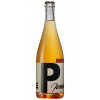 Brännland Cider P (Pernillas Perle)