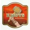 Brouwerij Varenbroek Knots Natuurbier