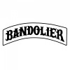 Oxbow Brewing Company Bandolier