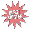 Oxbow Brewing Company Blastmaster