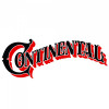 Oxbow Brewing Company Continental