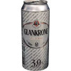Metro AG (Metro, Real, Makro) Glankrone Pilsener 3,0%