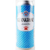 Metro AG (Metro, Real, Makro) Glankrone Alcohol Free