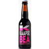 Kaapse Brouwers Bea