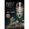New Albanian Brewing Company Bride of Frankensteiner