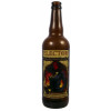 New Albanian Brewing Company Elector Ale
