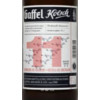 Privatbrauerei Gaffel Becker & Co. Kölsch 11
