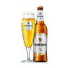 Krombacher Privatbrauerei Pils