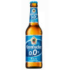 Krombacher Privatbrauerei 0,0% Pils