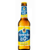 Krombacher Privatbrauerei 0,0% Radler