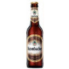Krombacher Privatbrauerei Dunkel
