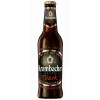 Krombacher Privatbrauerei Dark