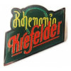 Krombacher Privatbrauerei Rhenania Krefelder