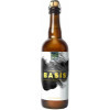 Upland Brewing Company Basis