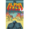 Dok Brewing Company Alpha Pale