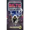 Dok Brewing Company Baltic Overporter