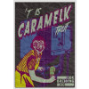 Dok Brewing Company 'T Is Caramelk, Trut