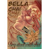 Dok Brewing Company Bella Chai Chai Chai