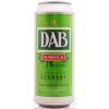 Dortmunder Actien Brauerei (DAB) Maibock