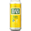 Dortmunder Actien Brauerei (DAB) Radler