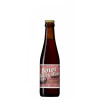 Nynäshamns Ångbryggeri Bötet Barley Wine Bourbon