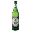 Dortmunder Actien Brauerei (DAB) Thier Pils